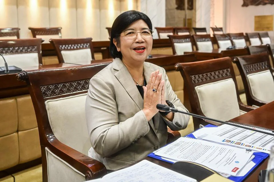 Optimisme Bank Indonesia Terhadap Penguatan Rupiah di Tahun 2027