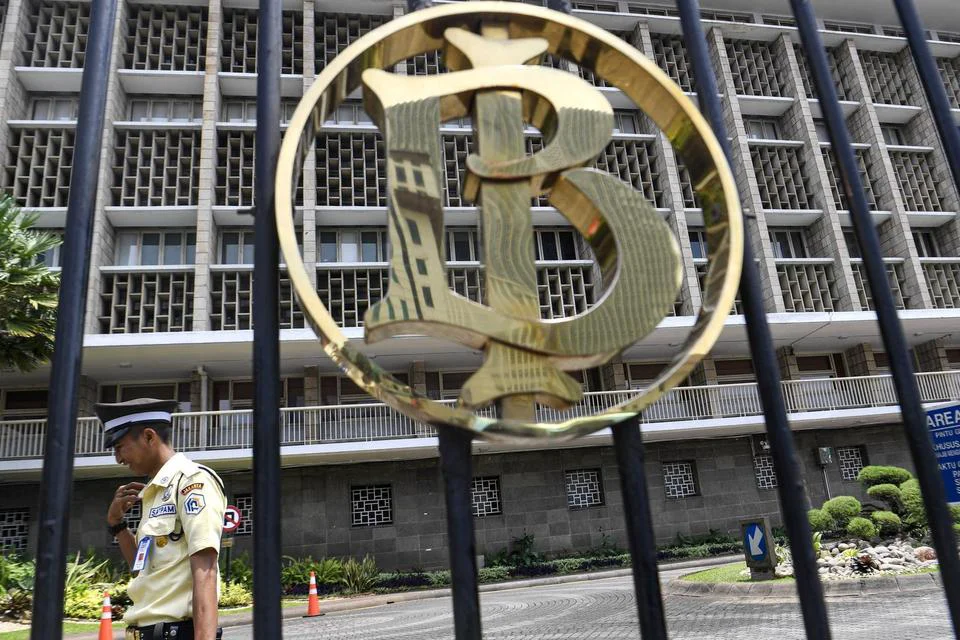 BI Luncurkan Insentif untuk Tingkatkan Penyaluran Kredit Perbankan