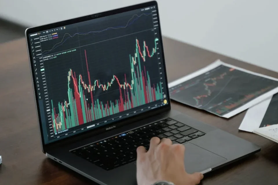 BEI Turunkan Batas Minimum Saham di Pasar Reguler Menjadi Rp 1