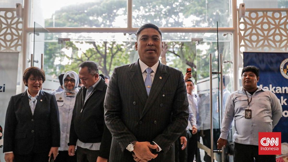 Kelanjutan Keterlibatan TNI-Polri dalam Program Makan Bergizi Gratis