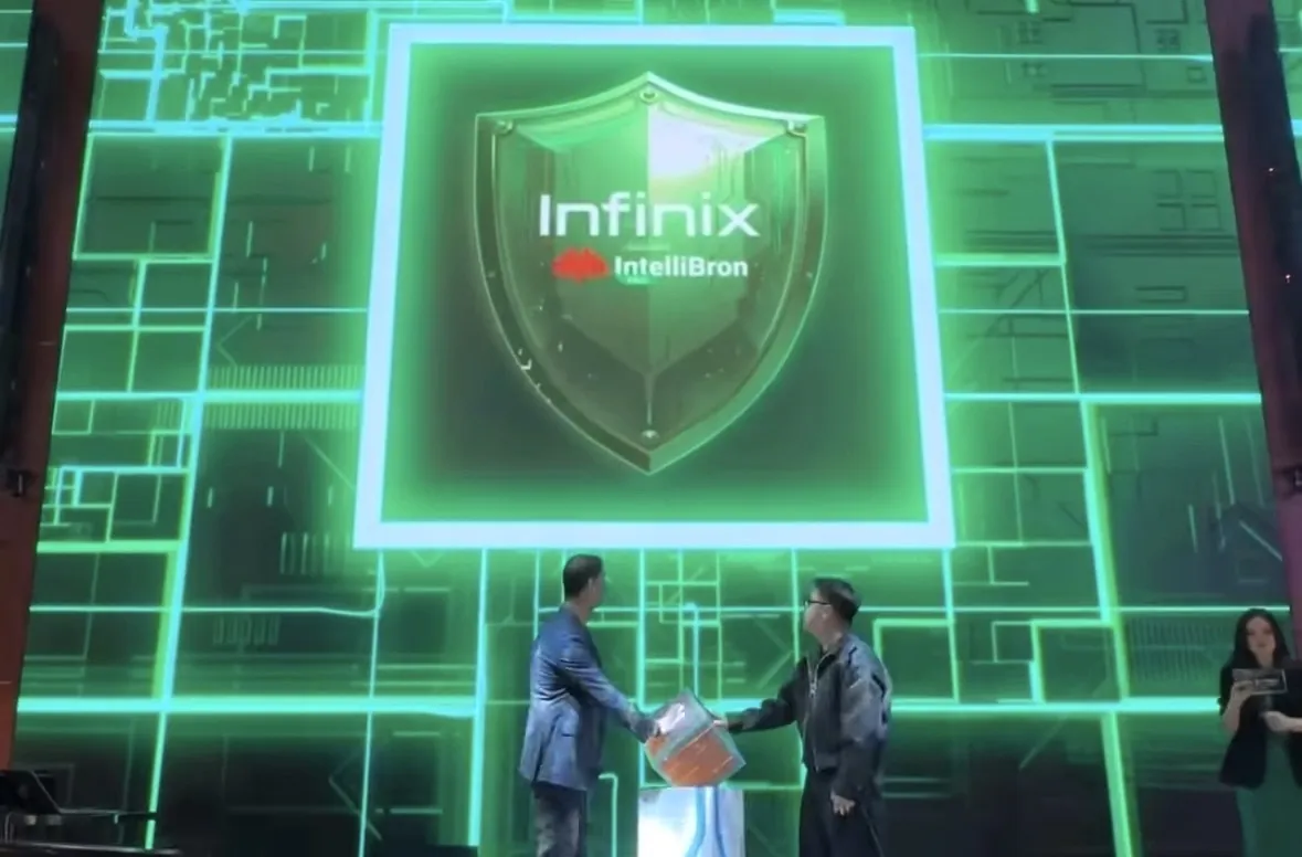 Direktur Utama ITSEC Asia Borong Ratusan Ribu Saham CYBR, Apakah Ini Tanda Kebangkitan?