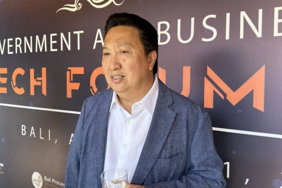 Boy Thohir Menghadapi Tantangan Saham GOTO, Antara Cut Loss atau Bertahan?