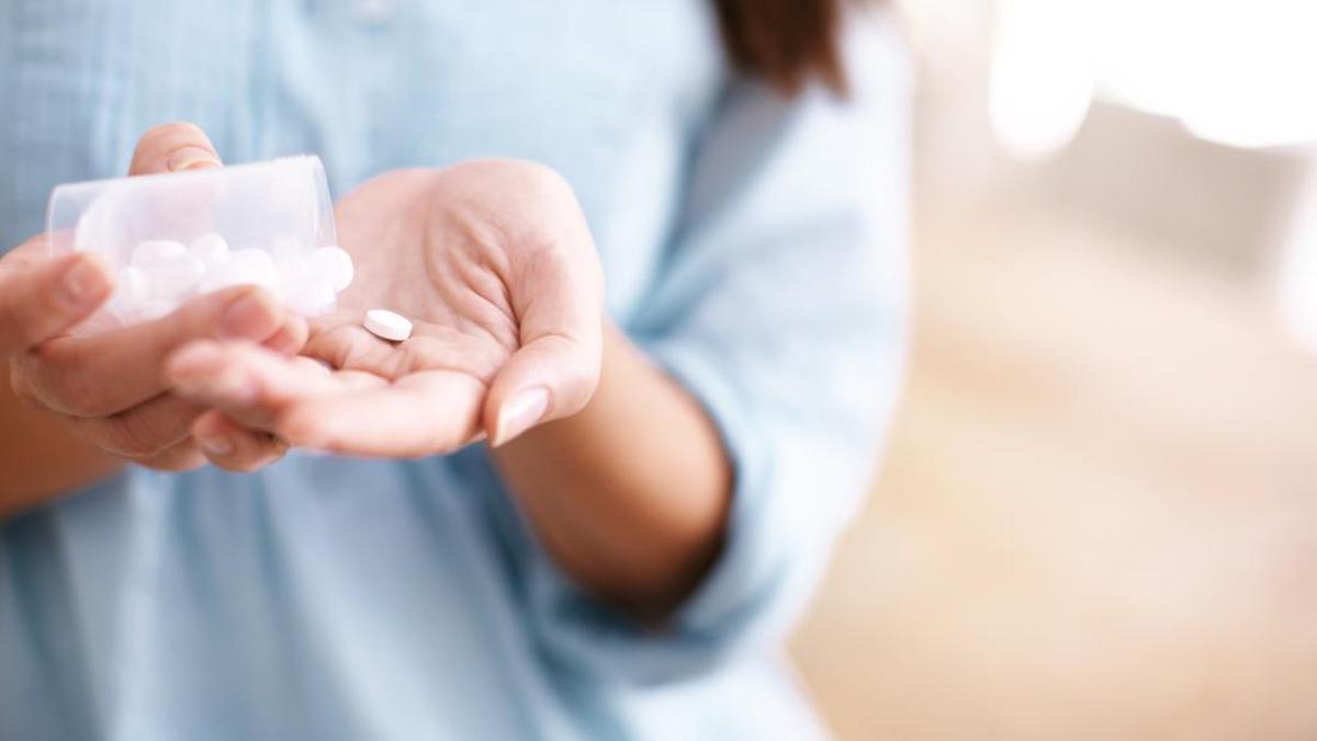 ---
BPOM Menyatakan Bogor-Depok Dalam Keadaan Darurat Penyalahgunaan Obat

---