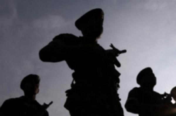 Bentrokan di Papua Barat Daya: 2 Prajurit TNI Gugur dalam Kontak Tembak dengan KKB