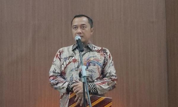 Mensesneg Prasetyo Hadi Memimpin Tim Mitigasi Pemutusan Hubungan Kerja