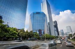 BRI Alokasikan Dividen Sebesar Rp52,1 Triliun, Setara Rp346 per Saham untuk Pemegang Saham