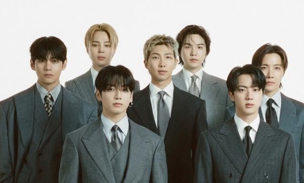 Pramono Anung: Konser BTS di GBK Lebih Menguntungkan Jakarta