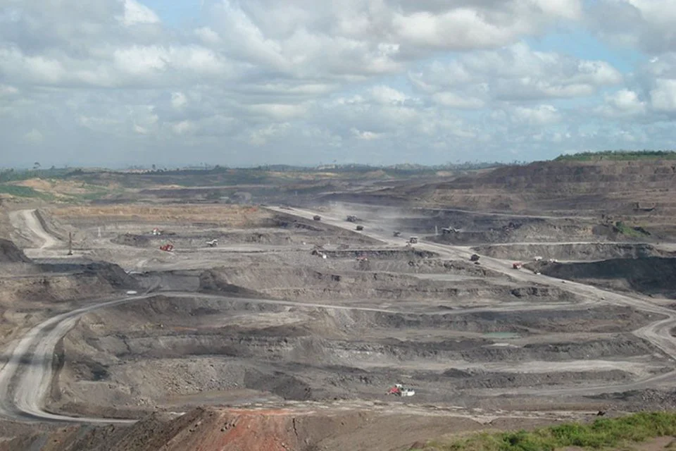 Bumi Resources Memperbarui Status Akuisisi Loyal Metals di Australia