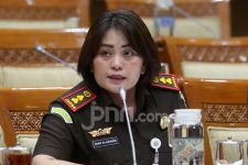 Buntut Polemik Kasus Amsal Sitepu, Kejagung Periksa Kajari Karo dan Jajarannya