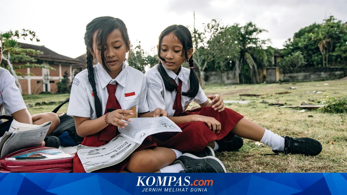 Pentingnya Mengetahui Daya Tampung SPMB 2026 untuk Siswa dan Orangtua