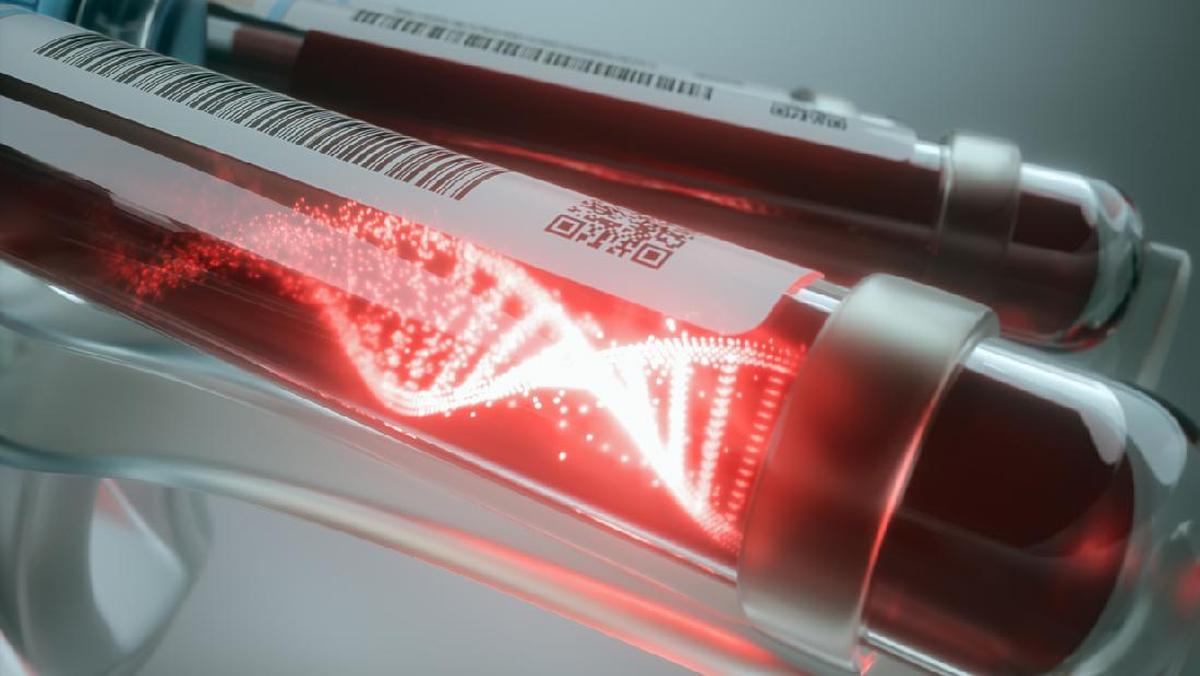 Kisah Tiga Wanita yang Menemukan Keluarga Lewat Tes DNA