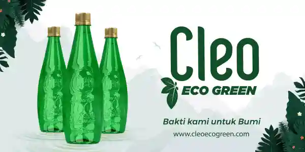 CLEO Memangkas Dividen Menjadi Rp250 per Lot, Apa Penyebabnya?