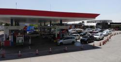 Informasi Terbaru Harga BBM Pertamina Per 11 April 2026: Dari Pertalite hingga Pertamax