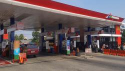 Harga BBM Pertamina Terbaru, Periksa Sebelum Memulai Perjalanan Anda