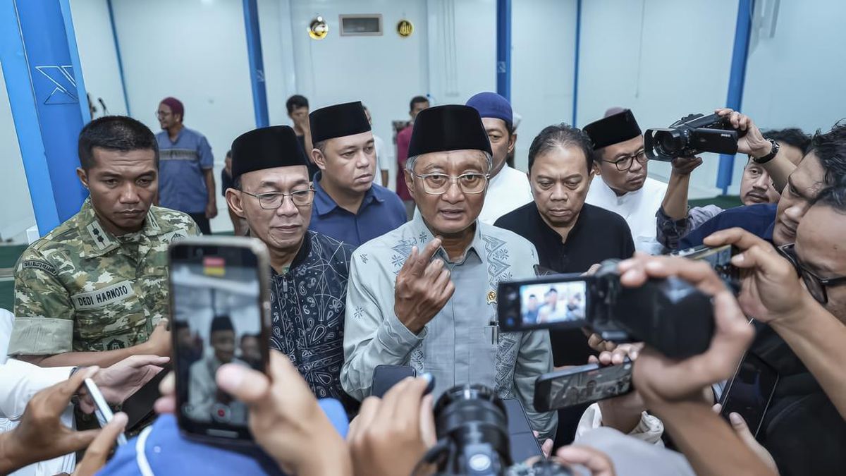 Jalan Tol Siap Jadi Landasan Darurat Pesawat Tempur
