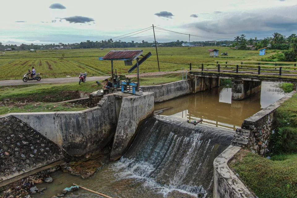 Alokasi Dana Desa 2027 Capai Rp 77 Triliun, Pembatasan Penggunaan untuk Operasional