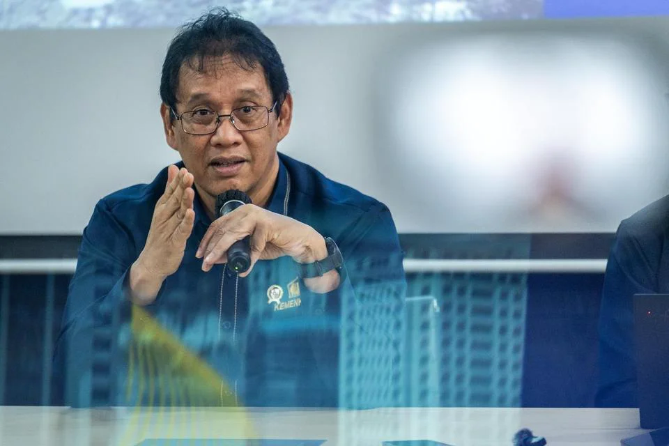 Pemerintah Rencanakan Alokasi Dana Transfer ke Daerah Sebesar Rp 735 Triliun pada 2027