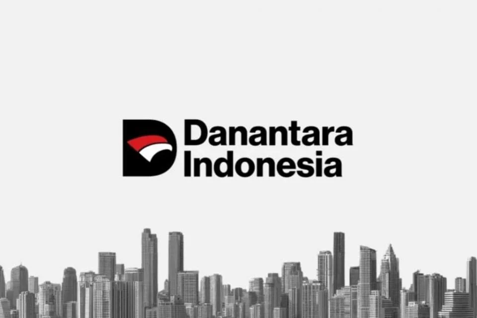 ---
Transformasi Besar-Besaran BUMN: 652 Perusahaan Diprediksi Akan Hilang

---