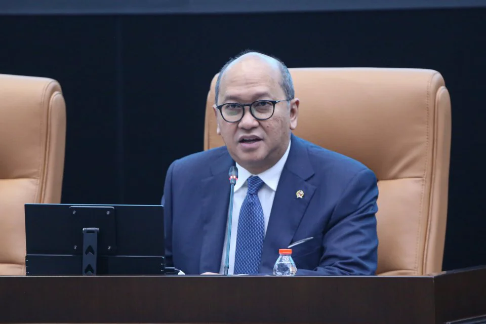 Muhamad Fajar Riyandanu