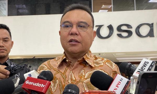 Strategi Khusus Pemerintah untuk Memperkuat Nilai Tukar Rupiah Terungkap