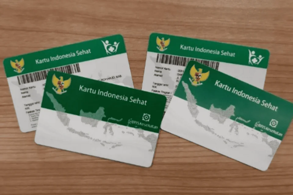 Menanggapi Defisit Rp 17 Triliun, Menkes Pastikan Iuran BPJS Kesehatan Tidak Naik