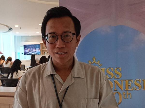 Perubahan Usia Peserta Miss Indonesia 2026 untuk Mencari Kandidat yang Lebih Matang
