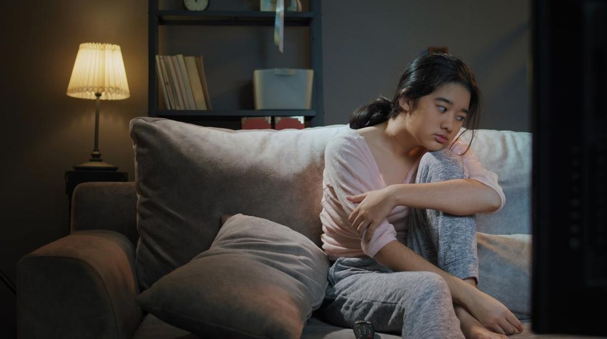 Bahaya Tidur Kurang: Mengapa Kita Tidak Bisa Mengandalkan Akhir Pekan untuk Membalas Dendam Tidur