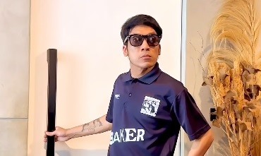 ---
Desta Menolak Menikah Lagi demi Anak-anaknya

---