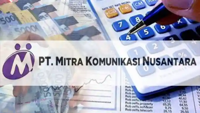 Syarat MNKT Dapat Diperdagangkan Kembali Setelah Disuspensi di Harga Rp1