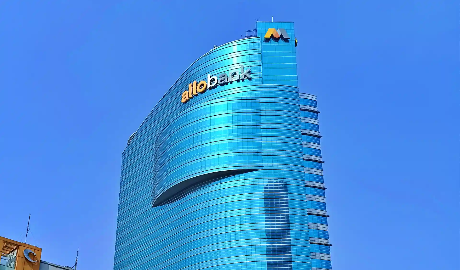 Pembayaran Dividen MEGA Dijadwalkan pada April 2026: Rincian dan Tanggal Penting