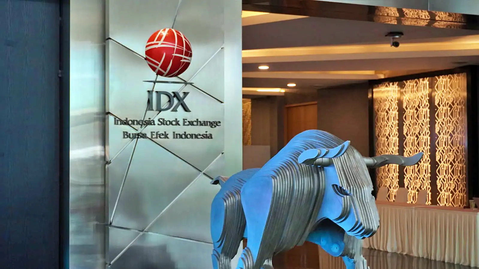 Delapan Emiten Siap Bagikan Dividen, Investor Harus Siap-siap