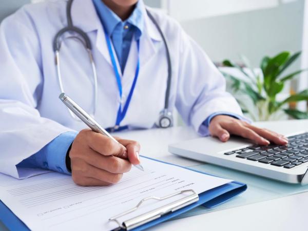Solusi AI untuk Mengatasi Kekurangan Dokter di Daerah Terpencil