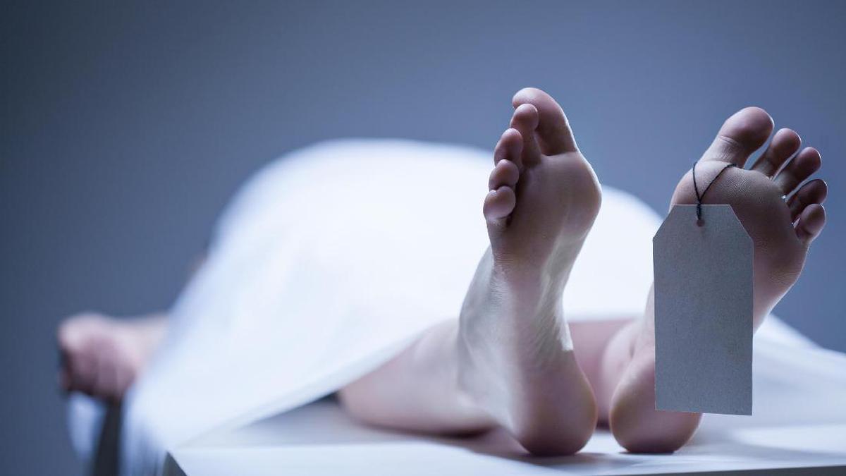 Dokter Internsip yang Terjatuh dari Apartemen Dikenal Memiliki Masalah Kesehatan Mental