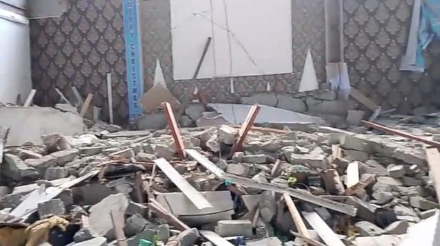 Membangun Kesadaran Kebencanaan Sejak Dini: DPR Dorong Integrasi Literasi Kebencanaan ke Dalam Kurikulum Sekolah