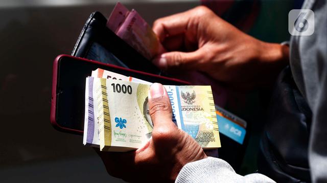 Pemotongan Gaji Pejabat: Langkah Besar Menuju Keseimbangan Ekonomi