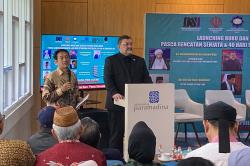 Duta Besar Iran: Israel Berulang Kali Melanggar Perjanjian Gencatan Senjata