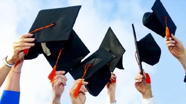 Penurunan Minat Mahasiswa Masuk Perguruan Tinggi Swasta, Apa Penyebabnya?