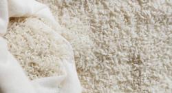 El Nino Perpanjang Musim Kemarau di Indonesia, Bulog Pastikan Stok Beras Stabil Selama 11 Bulan