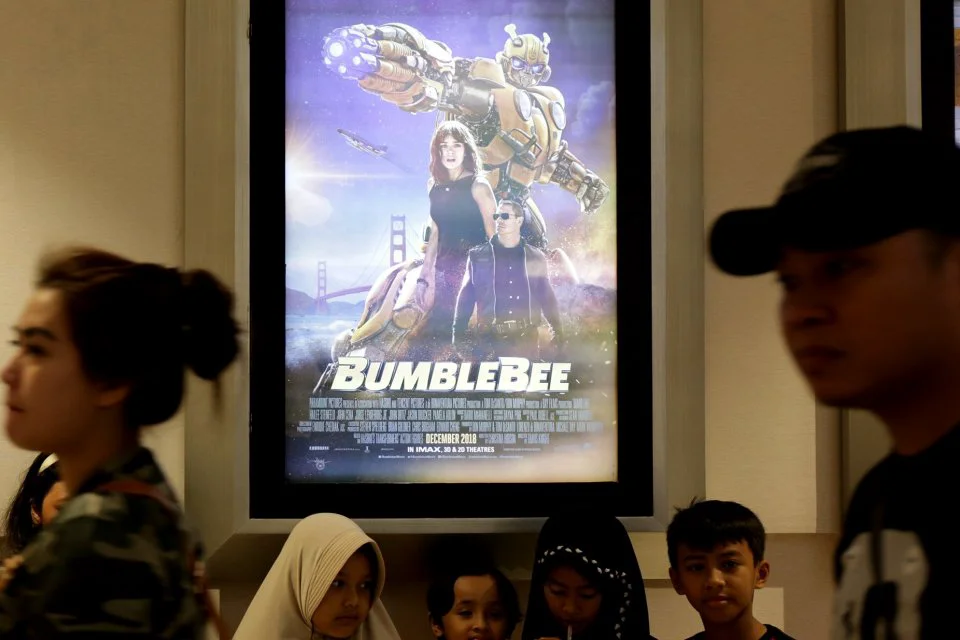 ---
CNMA Sukses Serap Dana IPO Sebesar Rp 2,17 Triliun, Berikut Rincian Penggunaannya

---