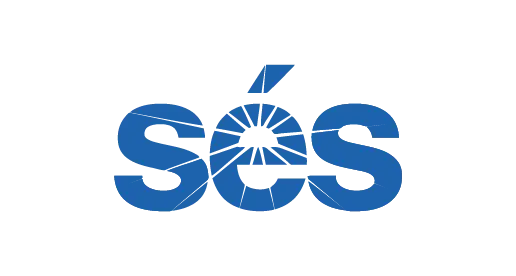 ERAL Perkirakan Pendapatan Mencapai Rp6,49 Triliun di 2025, Namun Laba Diprediksi Menurun