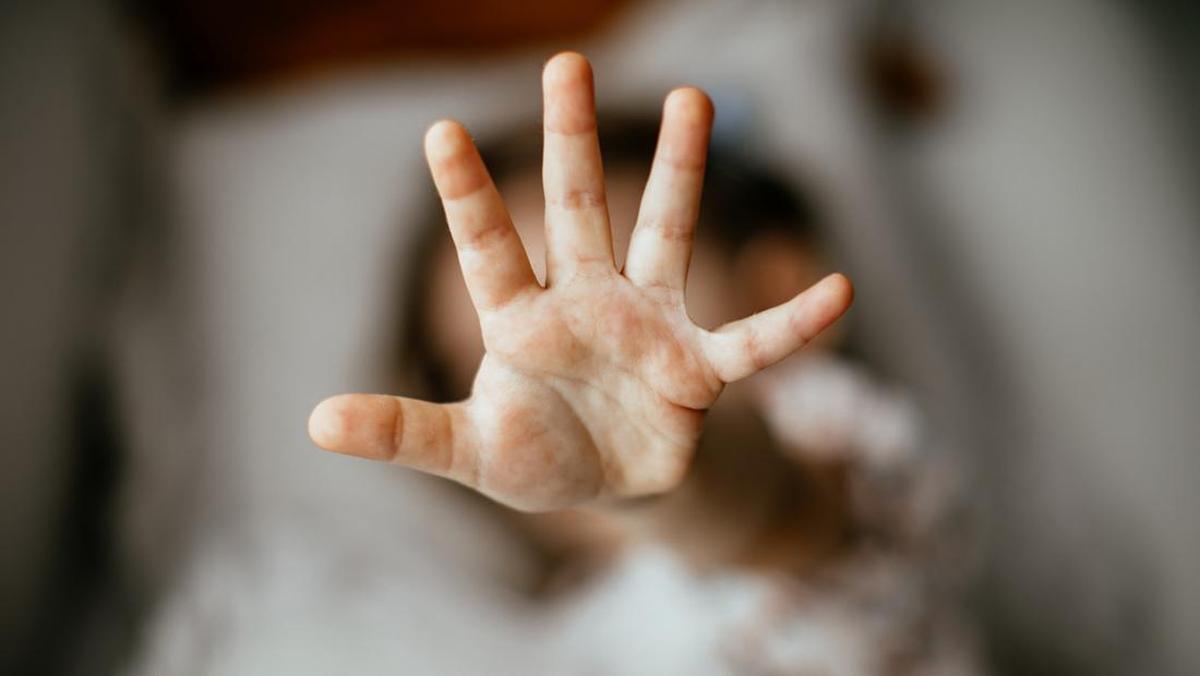 Kasus Child Grooming oleh Kepala Sekolah di Tangerang Selatan: Mengincar Anak Tanpa Figur Ayah