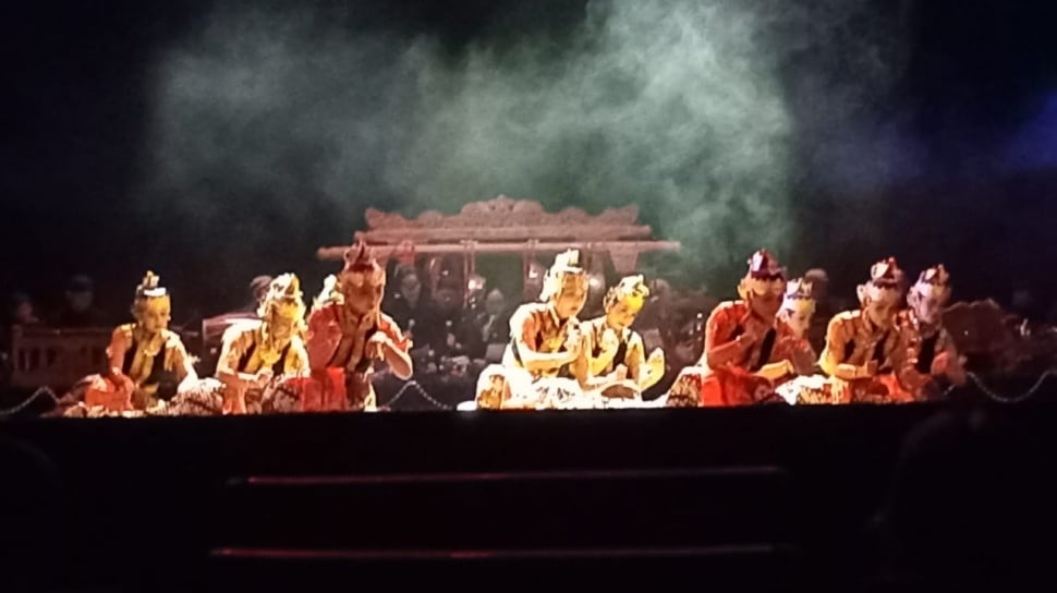 Festival Bedhayan VI 2026: Merayakan Keindahan Budaya di Jakarta
