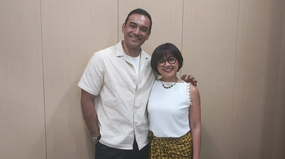 Karya Film Indonesia Meningkat Pesat, 531 Karya Masuk FFI 2026