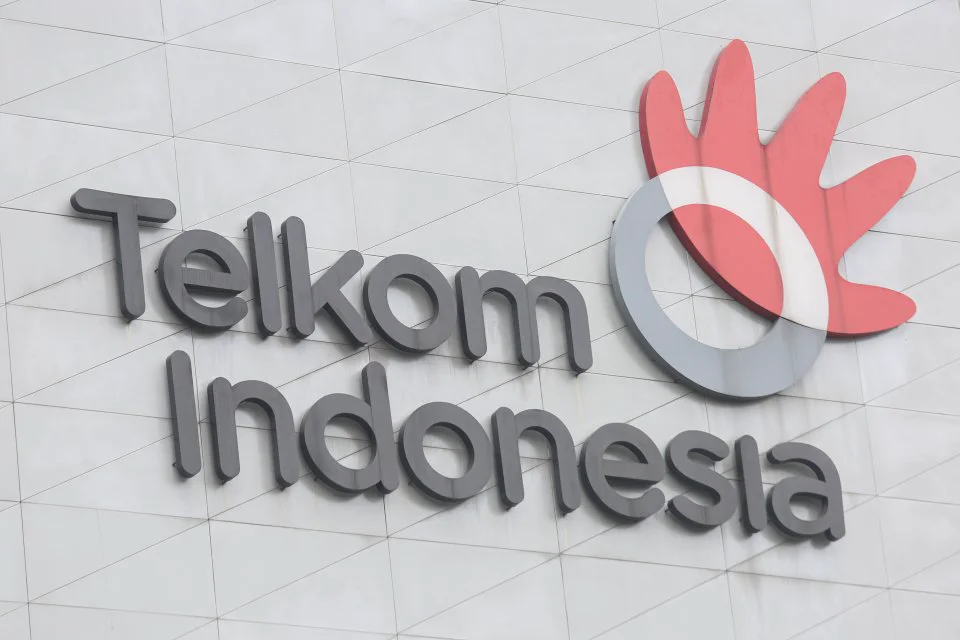 Fitch Ratings Tunjukkan Peringkat dan Prospek Telkom di Sektor Telekomunikasi