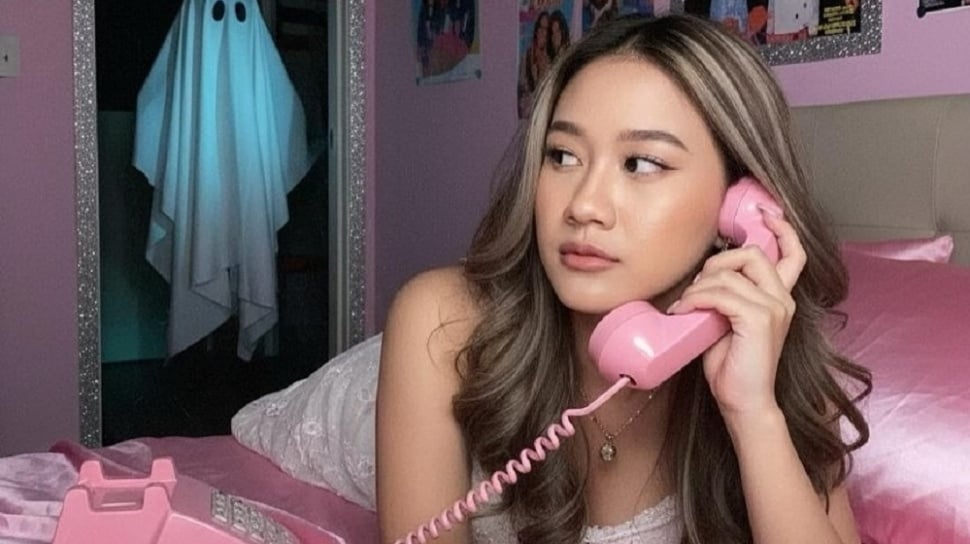 Cecil Yang: Menggabungkan Musik, Fashion, dan Kecantikan dalam Satu Karya