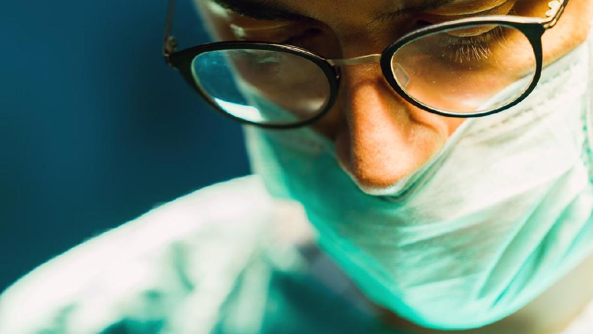 Kesenjangan Gaji Dokter: Menkes dan IDI Berdebat Soal Data Pendapatan