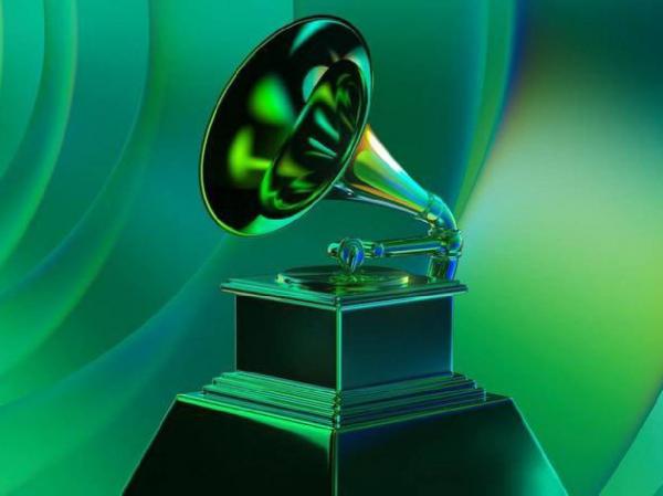 Grammy Awards Tambah Lima Kategori Baru, Fokus pada Musik Asia dan Latin