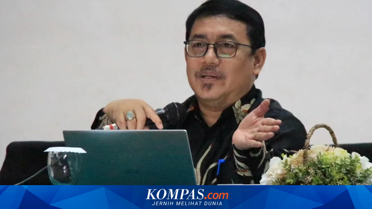 Kontribusi Universitas Esa Unggul dalam Buku Masa Depan Pekerjaan Sosial Digital di Asia-Afrika