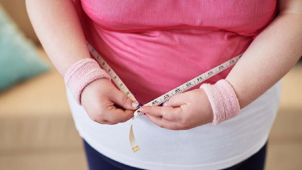 Kenaikan Angka Diabetes di Indonesia: Sebuah Peringatan Kesehatan Publik