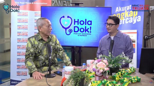 Fakta Menarik tentang Hantavirus yang Perlu Diketahui